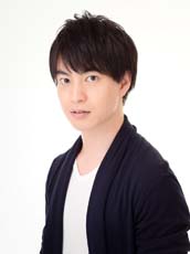 ꡼ No.003 | ֥ꥼס֥ꥼͥ ǯڥ뵭ǰפ94ۿ