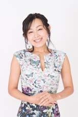 ꡼ No.005 | ֥ꥼס֥ꥼͥ ǯڥ뵭ǰפ94ۿ