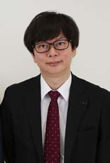 ꡼ No.006 | ֥ꥼס֥ꥼͥ ǯڥ뵭ǰפ94ۿ