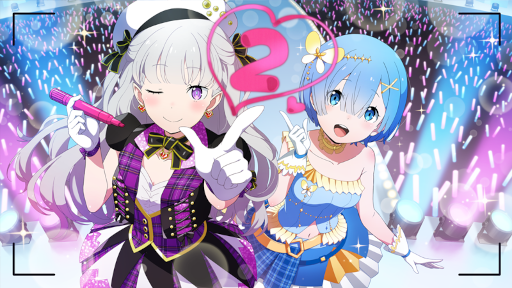 ꡼ No.003 | ֥ꥼסƧ˥٥ȡȥĥ󥢥ɥʥȡɤ򳫺