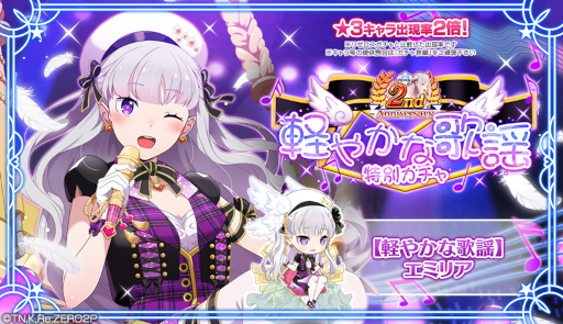 ꡼ No.004 | ֥ꥼסƧ˥٥ȡȥĥ󥢥ɥʥȡɤ򳫺