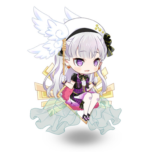 ꡼ No.005 | ֥ꥼסƧ˥٥ȡȥĥ󥢥ɥʥȡɤ򳫺