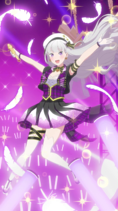 ꡼ No.007 | ֥ꥼסƧ˥٥ȡȥĥ󥢥ɥʥȡɤ򳫺