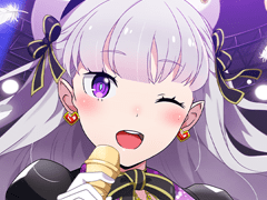 �֥ꥼ�����ס�Ƨ�˥��٥�ȡȥĥ��󥢥��ɥ��������ʥ��ȡ��ɤ򳫺�