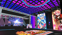 ���������꡼ No.004�Υ���ͥ������ / �֥ꥼ�����פΥС������Ÿ����9��30���ޤ�XR���֥ץ�åȥե�����DOOR�ǳ����档�ܺ��2��ǯ�򿶤��֤�Ÿ�����Ѱդ����