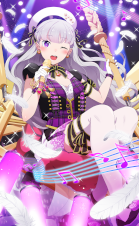 画像ギャラリー No.007のサムネイル画像 / 「リゼロス」2周年キャンペーン情報をおさらい。アイドル衣装キャラの登場&2周年新キャラ「【小さな魔獣使い】メィリィ」獲得のチャンスも