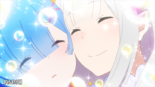 画像ギャラリー No.010のサムネイル画像 / 「リゼロス」2周年キャンペーン情報をおさらい。アイドル衣装キャラの登場&2周年新キャラ「【小さな魔獣使い】メィリィ」獲得のチャンスも