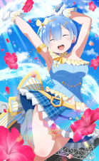 画像ギャラリー No.013のサムネイル画像 / 「リゼロス」2周年キャンペーン情報をおさらい。アイドル衣装キャラの登場&2周年新キャラ「【小さな魔獣使い】メィリィ」獲得のチャンスも