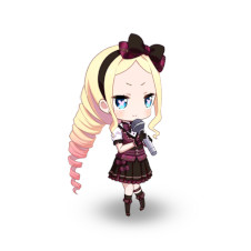 画像ギャラリー No.014のサムネイル画像 / 「リゼロス」2周年キャンペーン情報をおさらい。アイドル衣装キャラの登場&2周年新キャラ「【小さな魔獣使い】メィリィ」獲得のチャンスも