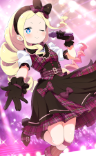 画像ギャラリー No.015のサムネイル画像 / 「リゼロス」2周年キャンペーン情報をおさらい。アイドル衣装キャラの登場&2周年新キャラ「【小さな魔獣使い】メィリィ」獲得のチャンスも