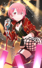 画像ギャラリー No.018のサムネイル画像 / 「リゼロス」2周年キャンペーン情報をおさらい。アイドル衣装キャラの登場&2周年新キャラ「【小さな魔獣使い】メィリィ」獲得のチャンスも