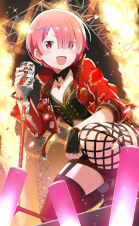 画像ギャラリー No.019のサムネイル画像 / 「リゼロス」2周年キャンペーン情報をおさらい。アイドル衣装キャラの登場&2周年新キャラ「【小さな魔獣使い】メィリィ」獲得のチャンスも