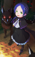 画像ギャラリー No.022のサムネイル画像 / 「リゼロス」2周年キャンペーン情報をおさらい。アイドル衣装キャラの登場&2周年新キャラ「【小さな魔獣使い】メィリィ」獲得のチャンスも