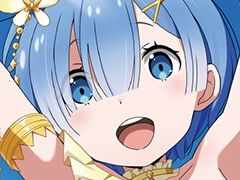 ��Re:��������Ϥ����������� Lost in Memories�ץ���饤�󤯤���2�Ƥ�����ȯ��