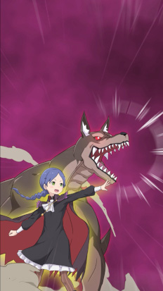 ���������꡼ No.001�Υ���ͥ������ / �֥ꥼ�����ץ����ɥ�����Υ���3���о줹���2��ǯ���̥������ʮ���夬���ӡۡɤ򳫺�