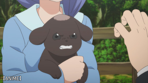 ���������꡼ No.002�Υ���ͥ������ / �֥ꥼ�����ץ����ɥ�����Υ���3���о줹���2��ǯ���̥������ʮ���夬���ӡۡɤ򳫺�