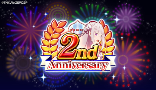 ���������꡼ No.003�Υ���ͥ������ / �֥ꥼ�����ץ����ɥ�����Υ���3���о줹���2��ǯ���̥������ʮ���夬���ӡۡɤ򳫺�