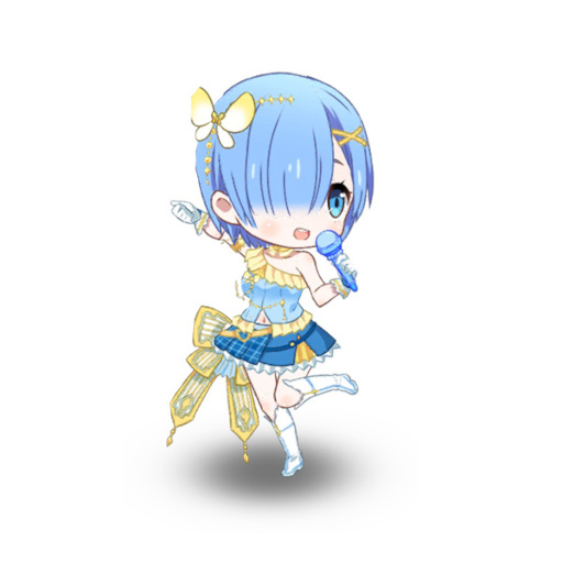 ���������꡼ No.009�Υ���ͥ������ / �֥ꥼ�����ץ����ɥ�����Υ���3���о줹���2��ǯ���̥������ʮ���夬���ӡۡɤ򳫺�