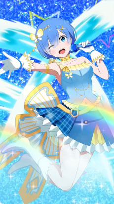 ���������꡼ No.011�Υ���ͥ������ / �֥ꥼ�����ץ����ɥ�����Υ���3���о줹���2��ǯ���̥������ʮ���夬���ӡۡɤ򳫺�