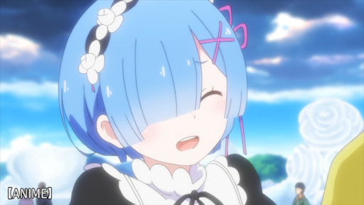 ���������꡼ No.012�Υ���ͥ������ / �֥ꥼ�����ץ����ɥ�����Υ���3���о줹���2��ǯ���̥������ʮ���夬���ӡۡɤ򳫺�