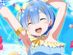 �֥ꥼ�����ץ����ɥ�����Υ���3���о줹���2��ǯ���̥������ʮ���夬���ӡۡɤ򳫺�