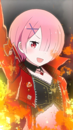 ꡼ No.004 | ֥ꥼסȡֵåۥ3ɤо줹륷󥬥򳫺