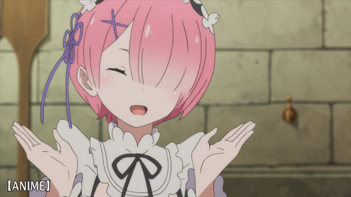 ꡼ No.005 | ֥ꥼסȡֵåۥ3ɤо줹륷󥬥򳫺