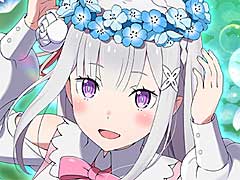 �֥ꥼ�����ס��ȥ��ߥꥢ��������ǰ �򴹥��٥�ȡȤȡȥ��ߥꥢ���������������亮�����󥹥ƥåץ�����ɳ�����