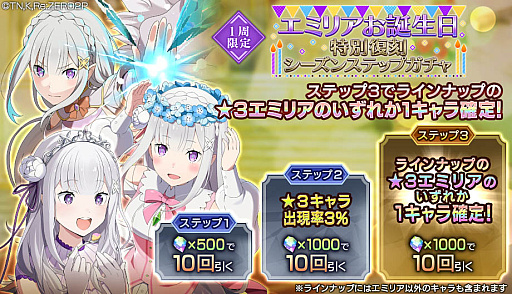 ꡼ No.003 | ֥ꥼסȥߥꥢǰ 򴹥٥ȡȤȡȥߥꥢ亮󥹥ƥåץɳ