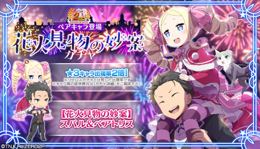 ���������꡼ No.003�Υ���ͥ������ / �֥ꥼ�����ס��ڥ������ȡڲֲи�ʪ��̯�ơۥ��Х���٥��ȥꥹ��3�ɤ��о�