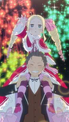 ���������꡼ No.006�Υ���ͥ������ / �֥ꥼ�����ס��ڥ������ȡڲֲи�ʪ��̯�ơۥ��Х���٥��ȥꥹ��3�ɤ��о�