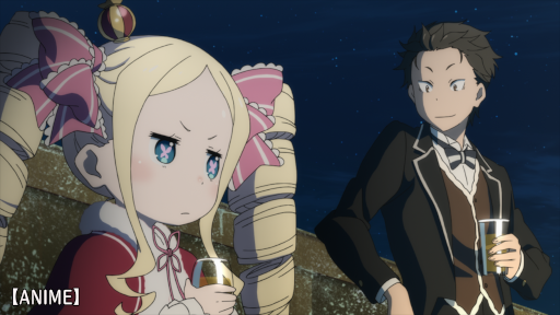 ���������꡼ No.007�Υ���ͥ������ / �֥ꥼ�����ס��ڥ������ȡڲֲи�ʪ��̯�ơۥ��Х���٥��ȥꥹ��3�ɤ��о�