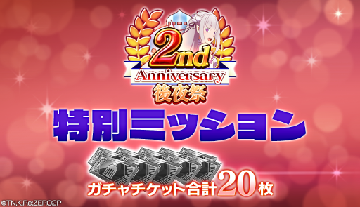 ���������꡼ No.009�Υ���ͥ������ / �֥ꥼ�����ס��ڥ������ȡڲֲи�ʪ��̯�ơۥ��Х���٥��ȥꥹ��3�ɤ��о�