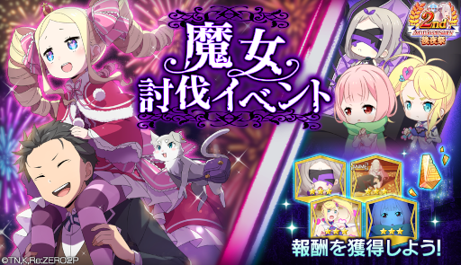 ���������꡼ No.010�Υ���ͥ������ / �֥ꥼ�����ס��ڥ������ȡڲֲи�ʪ��̯�ơۥ��Х���٥��ȥꥹ��3�ɤ��о�