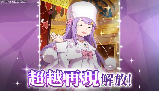 ���������꡼ No.011�Υ���ͥ������ / �֥ꥼ�����ס��ڥ������ȡڲֲи�ʪ��̯�ơۥ��Х���٥��ȥꥹ��3�ɤ��о�