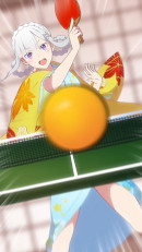 ���������꡼ No.001�Υ���ͥ������ / �֥ꥼ�����ס�Ƨ�˥��٥�ȡ��򤱤����������ԡɤ򳫺š����ߥꥢ�ȥ����󤬥������󥬥�����о�