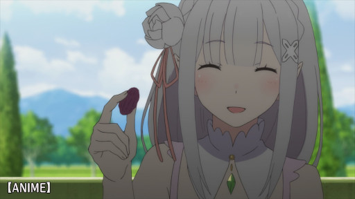 ���������꡼ No.002�Υ���ͥ������ / �֥ꥼ�����ס�Ƨ�˥��٥�ȡ��򤱤����������ԡɤ򳫺š����ߥꥢ�ȥ����󤬥������󥬥�����о�