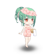 ���������꡼ No.005�Υ���ͥ������ / �֥ꥼ�����ס�Ƨ�˥��٥�ȡ��򤱤����������ԡɤ򳫺š����ߥꥢ�ȥ����󤬥������󥬥�����о�