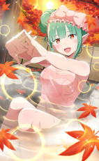 ���������꡼ No.006�Υ���ͥ������ / �֥ꥼ�����ס�Ƨ�˥��٥�ȡ��򤱤����������ԡɤ򳫺š����ߥꥢ�ȥ����󤬥������󥬥�����о�