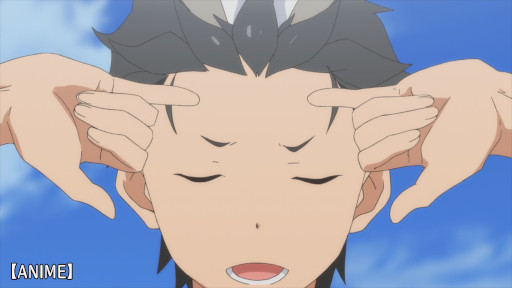 ���������꡼ No.008�Υ���ͥ������ / �֥ꥼ�����ס�Ƨ�˥��٥�ȡ��򤱤����������ԡɤ򳫺š����ߥꥢ�ȥ����󤬥������󥬥�����о�