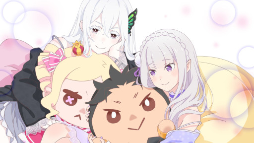 ���������꡼ No.014�Υ���ͥ������ / �֥ꥼ�����ס�Ƨ�˥��٥�ȡ��򤱤����������ԡɤ򳫺š����ߥꥢ�ȥ����󤬥������󥬥�����о�