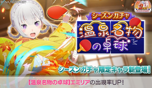 ���������꡼ No.015�Υ���ͥ������ / �֥ꥼ�����ס�Ƨ�˥��٥�ȡ��򤱤����������ԡɤ򳫺š����ߥꥢ�ȥ����󤬥������󥬥�����о�