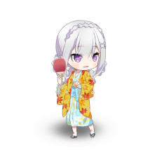 ���������꡼ No.017�Υ���ͥ������ / �֥ꥼ�����ס�Ƨ�˥��٥�ȡ��򤱤����������ԡɤ򳫺š����ߥꥢ�ȥ����󤬥������󥬥�����о�