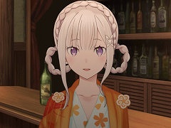 �֥ꥼ�����ס�Ƨ�˥��٥�ȡ��򤱤����������ԡɤ򳫺š����ߥꥢ�ȥ����󤬥������󥬥�����о�