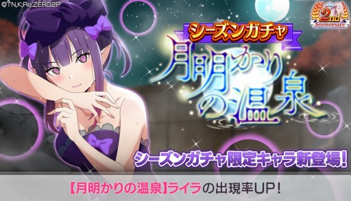 ꡼ No.001 | ֥ꥼץ饤3о줹륷󥬥ȷβɤ򳫺