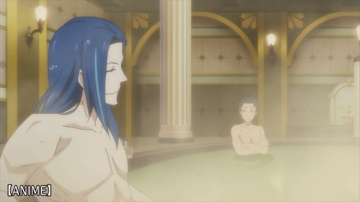 ꡼ No.005 | ֥ꥼץ饤3о줹륷󥬥ȷβɤ򳫺