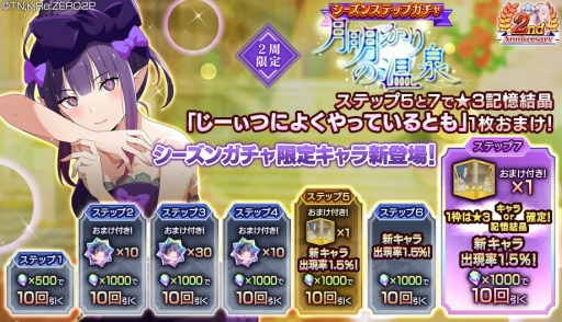 ꡼ No.006 | ֥ꥼץ饤3о줹륷󥬥ȷβɤ򳫺