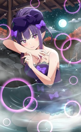 ꡼ No.012 | ֥ꥼץ饤3о줹륷󥬥ȷβɤ򳫺