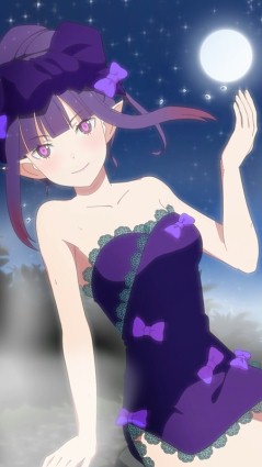 ꡼ No.013 | ֥ꥼץ饤3о줹륷󥬥ȷβɤ򳫺