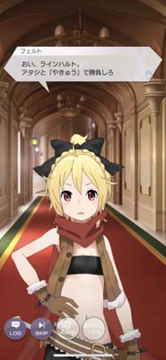 ���������꡼ No.003�Υ���ͥ������ / �֥ꥼ�����ס����٥�ȡȷ����ȷ�����ꥼ�������㡪 ��Ⱦ�ɳ����档����������ѤΥ�ब�о줹�륬�����